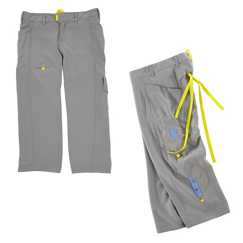 Fade_Cargo_Capri_4ee106706b0b9.jpg